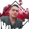 Alfonsius Claudio Winalda
