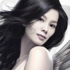 @Key_oN