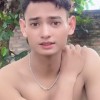 Rendy
