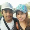Sontaya Sattasen