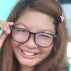Ekie Zhelaly Siregar