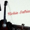 Richie Satria