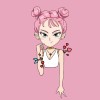 🌸XiinJ～