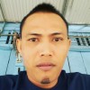 Abdulazid Azid Pokmad