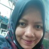 Lili Maslikha