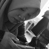 Aprilia Hartini