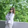 李娜