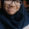 noctaraisyaa
