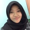 Kurnia Anindya