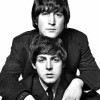 Eleanor Rigby