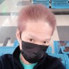 晨操
