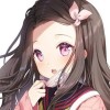 Dark_Clover