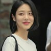 hana