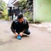 Muhamad Akrom