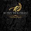 Rizky Dekorasi
