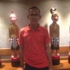 Haries Prajitno