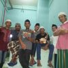 Adawktu Nyabuat Lumertampil