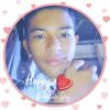 Herman Syah