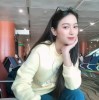 ငယ်ကျွမ်းဆွေ