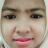 Sari Melati