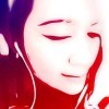 ara