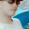Litle Khrisna
