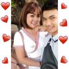Ko Chit Sone Lay