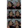 Rahayu T. Lestari
