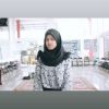 Annisa Oktafiani