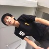 William Khoo