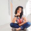 Erva Unyil