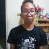 dion prasetyo