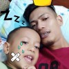 Ahmad Faizal