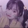 Jing Teng