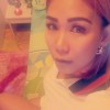 Yuyi