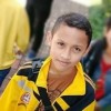 Marcell Putra P