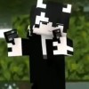 Rennn_Chan