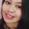 Ranie
