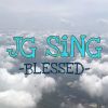 JG S Sing