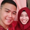Irsyad