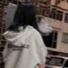 🤍ah錢💦