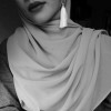 bella alizan