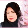 Wheny Ummu Maryam