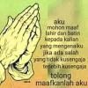 Ank Ibnu Masduqie