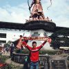 Bondesaputra