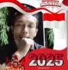 Yustian Pratama