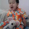 Fon Ch