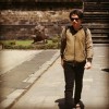 feri