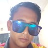 david288
