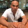 Muha Rafar